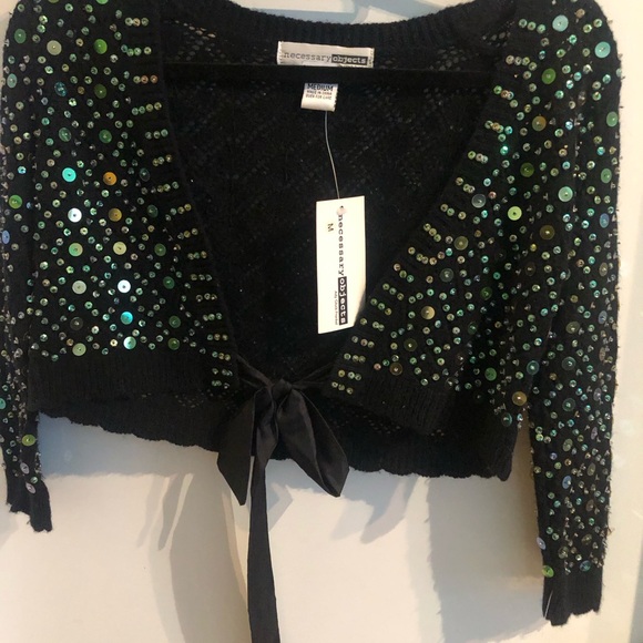 3/$25 NECESSARY OBJECTS M - Picture 4 of 14